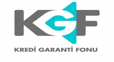 Deprem bölgesinde KGF başvurularında