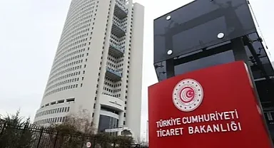 Deprem Yardımlaşma Seferberliği kapsamında 370 milyon liralık ürün satıldı