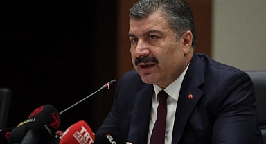 Depremden etkilenen 10 ile isteğe bağlı yer değişikliğiyle 12 bin 700 sağlık personeli atanacak