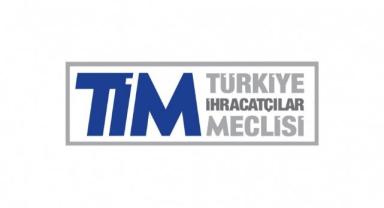 Depreme rağmen şubat ayı ihracatı 18,6 milyar dolar oldu