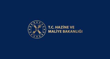 Depremlerin Türkiye'ye maliyeti yaklaşık 2 trilyon TL oldu