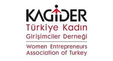 Depremzede kadın girişimciler en çok hibe ve eleman desteğine ihtiyaç duyuyor
