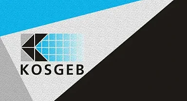 Depremzede KOBİ'lere sıfır faizli acil destek kredisi