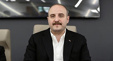 Depremzede KOBİ'lere sıfır faizli acil destek kredisi