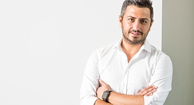 Depremzedelere e-ticaret alanında istihdam fırsatı