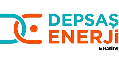 DEPSAŞ Enerji, sürdürülebilir tarım projeleriyle 123 bin çiftçiye destek sağlıyor