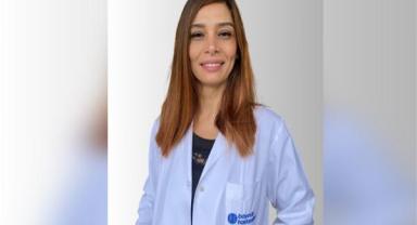 Dikkat, uyku bozukluğu tedavi edilebiliyor