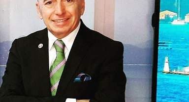 DOĞRU YOL PARTİSİ 23 HAZİRAN İSTANBUL SEÇİMLERİNDE BİR KEZ DAHA EKREM İMAMOĞLU ' NU DESTEKLEME KARARI ALDI :