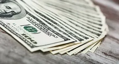 Dolar/TL, 19,06 seviyesinden işlem görüyor