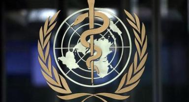 DSÖ ve UNICEF'ten ülkelere içme suyu, sanitasyon ile hijyen hizmetleri için hızlı eylem çağrısı