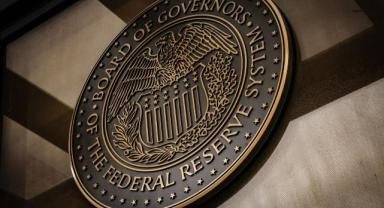 Dünya Bankası için sermaye artırımı istemedik
