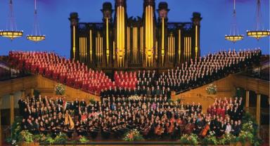 Dünya Koro Müziği Sempozyumu, 25-30 Nisan tarihleri arasında İstanbul'da gerçekleşecek