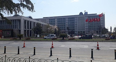 Dünya Su Günü'nde suyun önemine vurgu yapıldı