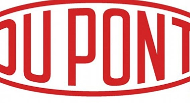 DUPONT İLK ÇEYREK SONUÇLARINI AÇIKLADI