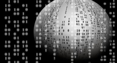 E-Data'dan bedelsiz sermaye artırımı
