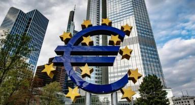 ECB'den ekonomik risk uyarısı! Bankaların hazırlıksız yakalanma riski var