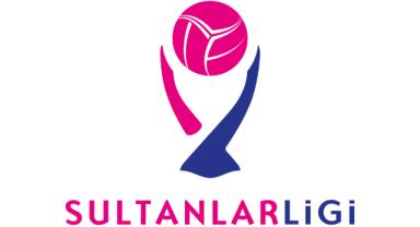 Eczacıbaşı Dynavit : 3 - VakıfBank: 0