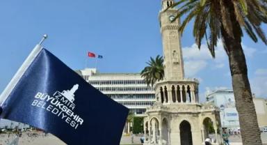 Edebiyat-Sinema Buluşması İzmir'de düzenlenecek
