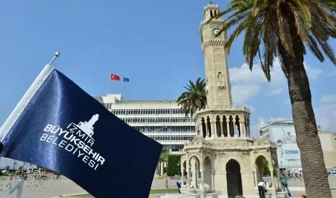 Edebiyat-Sinema Buluşması İzmir'de düzenlenecek