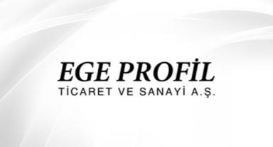 Ege Profil'den kar dağıtımı