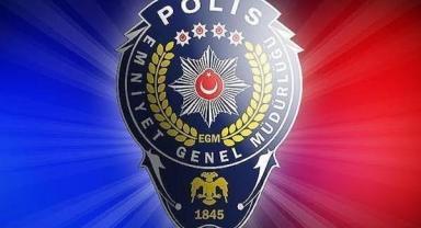 EGM'nin hava araçları deprem bölgesinde bin 765 saat uçuş gerçekleştirdi