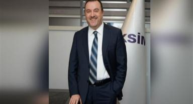 Eksim Holding, Genç Enerji MT programıyla yenilikçi alanlarda istihdam sağlıyor