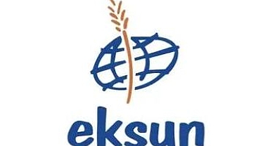 Eksun Gıda halka arz oluyor