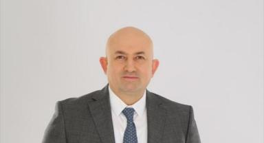 Eksun Gıda'nın halka arz büyüklüğü 980 milyon TL oldu