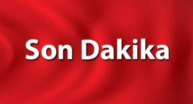 Ekvador'da 6,7 büyüklüğündeki depremde ölenlerin sayısı 12'ye yükseldi