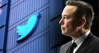 Elon Musk'ın Twitter'ı satın almasına Rekabet Kurulundan cezalı onay