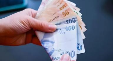 Emekli maaşında artış içeren teklif TBMM'de kabul edildi