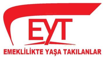 Emeklilikte Yaşa Takılanlara ilişkin kanun teklifi yasalaştı