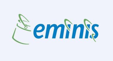 Eminiş'ten iş birliği sözleşmesi