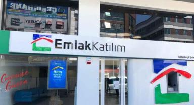 Emlak Katılım, Balıkesir şubesini hizmete sundu