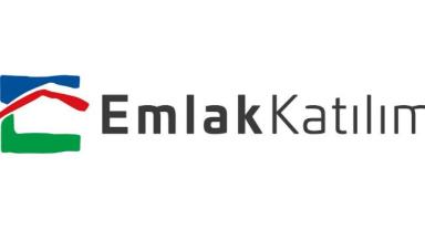 Emlak Katılım, Çorlu şubesini hizmete sundu