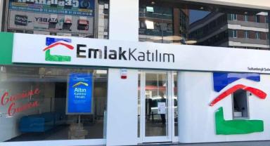 Emlak Katılım, İstanbul’da 37 Türkiye genelinde 88 şubeye ulaştı