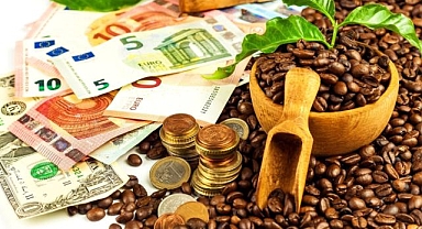 Emtia ve para piyasası