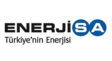 Enerjisa Üretim