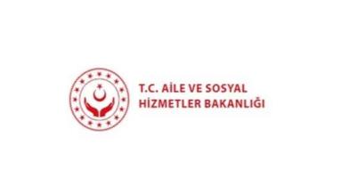 Enkazdan çıkarılan bin 649 çocuk ailesine teslim edildi