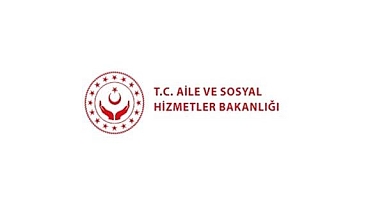 Enkazdan çıkarılan bin 678 çocuk ailesine teslim edildi