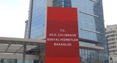 Enkazdan çıkarılan bin 698 çocuk ailesine teslim edildi