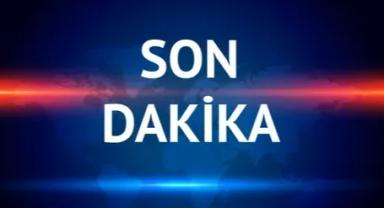Erdoğan'dan açıklama geldi! En düşük emekli maaşı 7 bin 500 lira