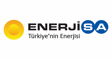 Eşarj, 500 bin kez şarj hizmeti sunarak sektör lideri oldu