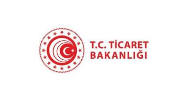 Et ve Balık Kurumu'nu taklit edenlere ceza