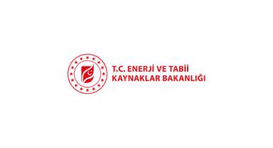 ETKB'den deprem bölgesindeki elektrik ve doğalgaz arzına ilişkin açıklama