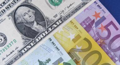EUR/USD analizi