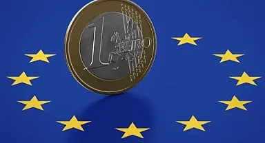 EUR/USD analizi