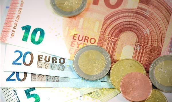 EUR/USD analizi
