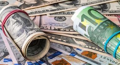 EUR/USD analizi