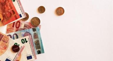 EUR/USD analizi